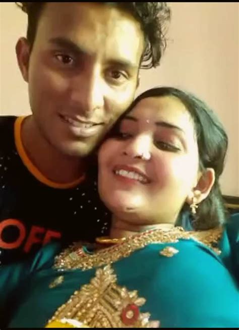 bhabhi fuc|Bhabhi Porn Videos .